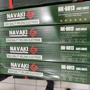 NK 6013 - 2 KG