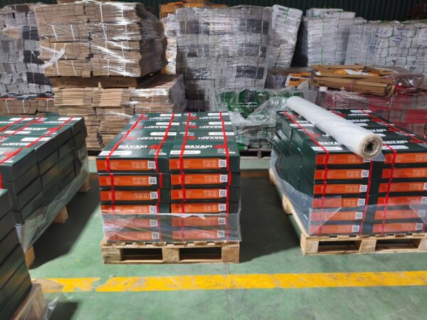 NK 6013 - 2.5 KG - Image 4